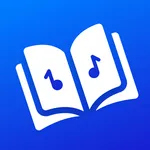 Awaaz Ghar - Punjabi Audiobook icon