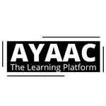 AYAAC - The Learning Platform icon