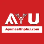 Ayu Healthplus Ayurveda Health icon