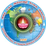 Ayya Vazhi icon
