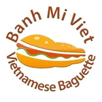 Banh Mi Viet icon