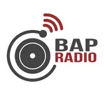 Bap Radio icon