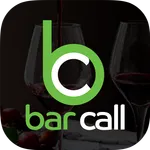 BarCall icon