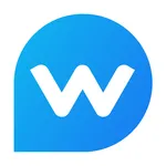 Weapplinse Code Templates icon