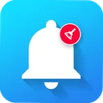 NotiSave - Notification Saver icon