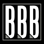 BBB Inc icon