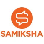 Samiksha - BN icon