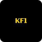 KF1 FuTak icon