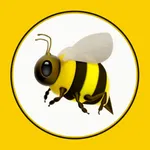 Beelivede icon
