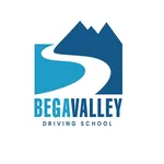 BegaValley Driving School icon