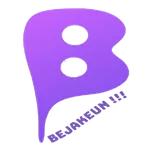 BEJAKEUN icon