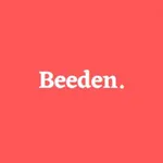 Beeden - Dating and Friendship icon
