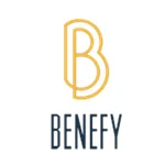 Benefy icon