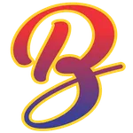 Bergbite icon