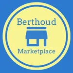 Berthoud Marketplace icon