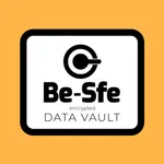 Be-Sfe icon