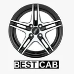 BEST CAB icon