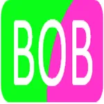 Best Of Best icon