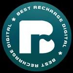 B Recharge Digital icon