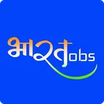Bharat Jobs icon