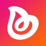 BharsaPay - Mobile Recharge &  icon