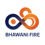 Bhawani Fire icon