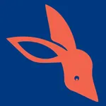 Bilby - Exam Preparation App icon