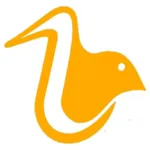 Bıldırcın Pazar icon