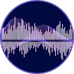 Binaural Beats Meditation icon