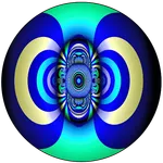 Chakra Cleansing Binaural beat icon