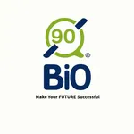 Bio90 Test Series icon