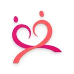 Kora Kaagaz - Marriage Bio icon