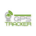 BitacoraGPS Tracker icon