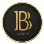 BitNex Wallet icon