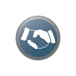 Biz Search icon