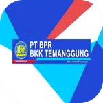 BKK Temanggung Info icon