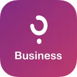 بلاش - الشركات icon