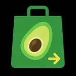 Shopster icon