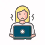 Prakash Computer 45210313 icon