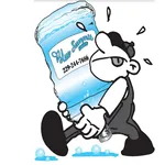 Blue Summit Waters icon