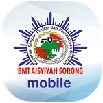 BMT AISYIYAH SORONG icon