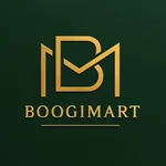 Boogi Mart icon