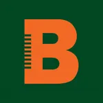 Bookney icon