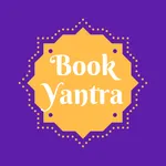 Book Yantra icon