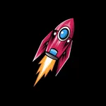 Booster icon