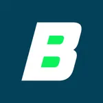 BoostFundz icon