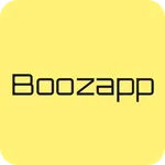 Boozapp icon