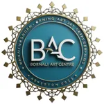 BORNALI ART CENTRE icon