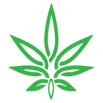 Botanical Infusions icon