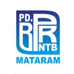 BPR NTB Mataram Online icon